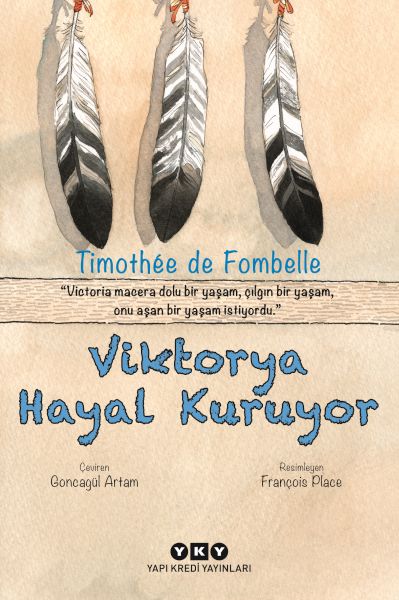 Viktorya Hayal Kuruyor-zoom-