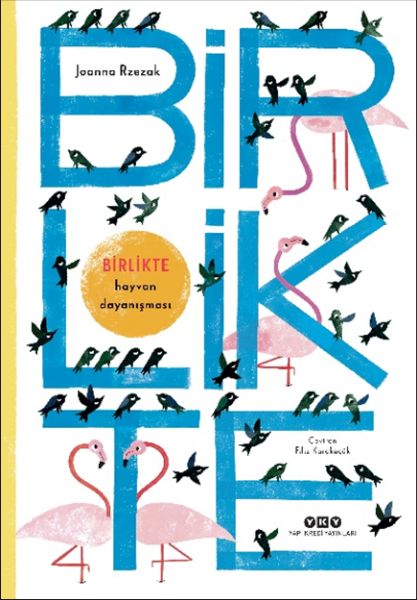 Birlikte-zoom-