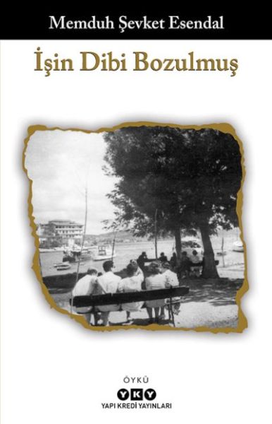 İşin Dibi Bozulmuş-zoom-