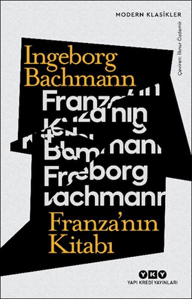 Franza’nın Kitabı-zoom-
