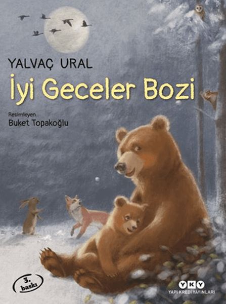İyi Geceler Bozi-zoom-