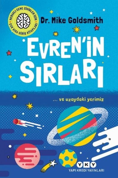 Evren’in Sırları-zoom-