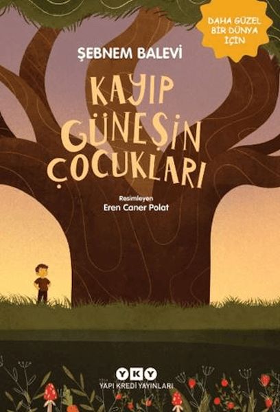 Kayıp Güneşin Çocukları-zoom-
