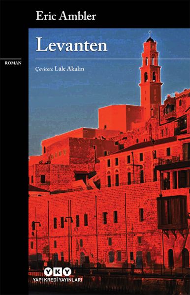 Levanten-zoom-