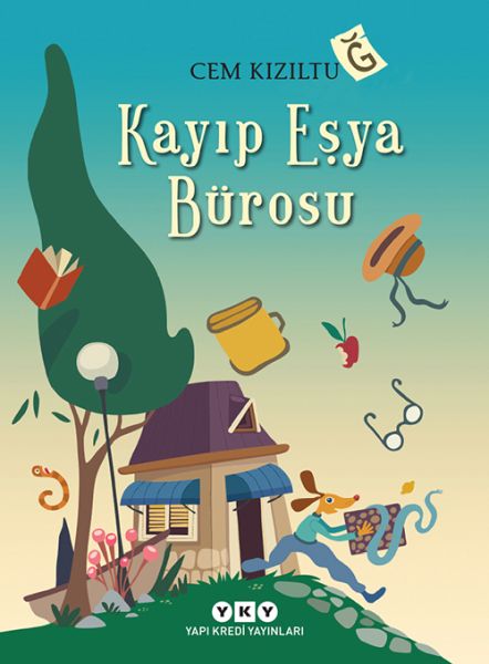 Kayıp Eşya Bürosu-zoom-