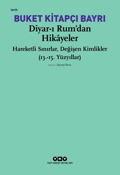 Diyar-ı Rum’dan Hikayeler-zoom-