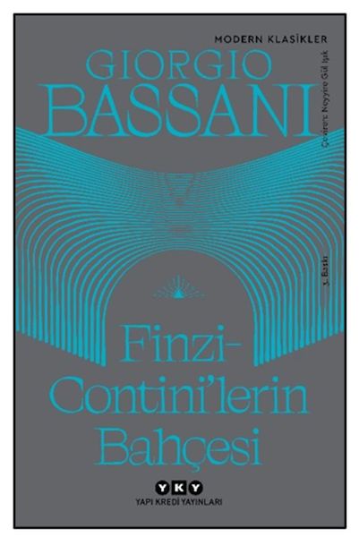Finzi–Contini’lerin Bahçesi-zoom-