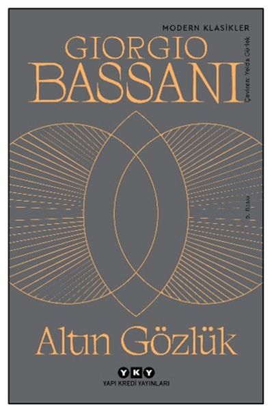 Altın Gözlük-zoom-