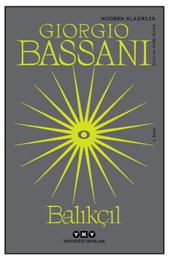 Balıkçıl