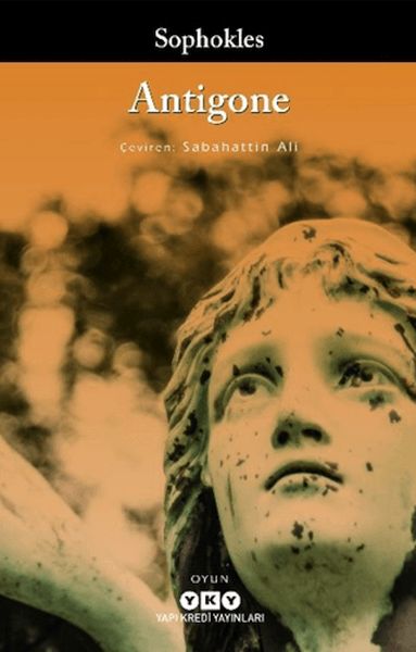 Antigone-zoom-