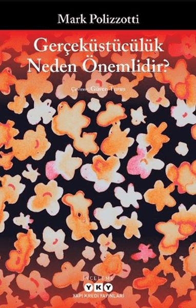 Gerçeküstücülük Neden Önemlidir?-zoom-