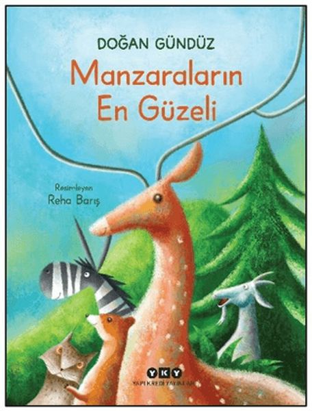 Manzaraların En Güzeli-zoom-