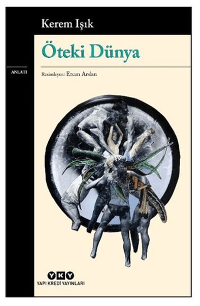 Öteki Dünya-zoom-