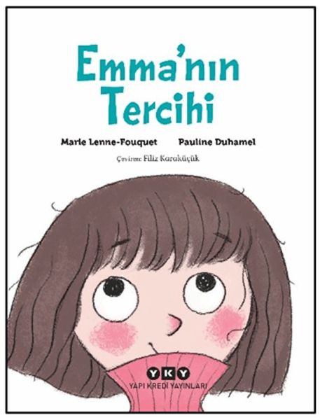 Emma'nın Tercihi-zoom-