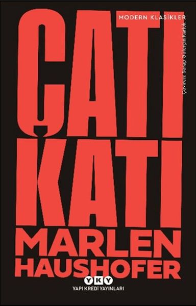 Çatı Katı-zoom-