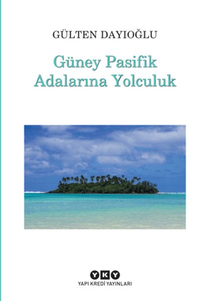 Güney Pasifik Adalarına Yolculuk-zoom-