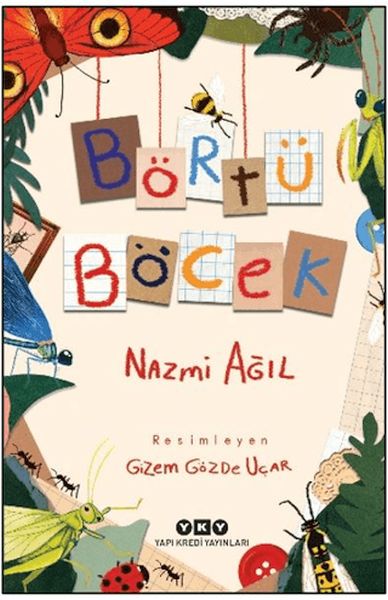 Börtü Böcek-zoom-