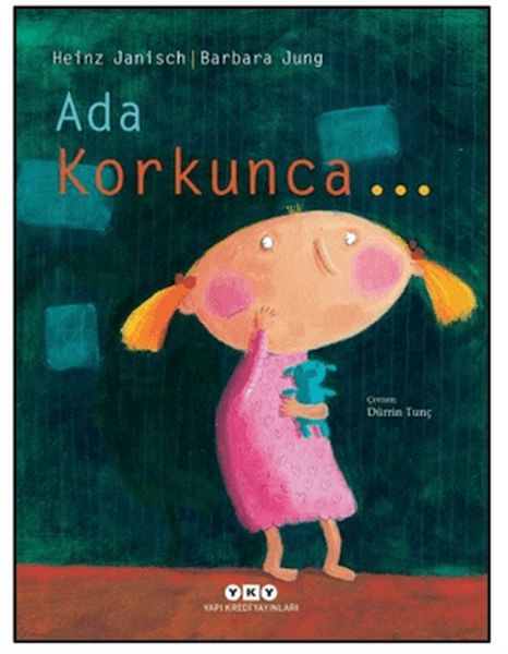 Ada Korkunca-zoom-