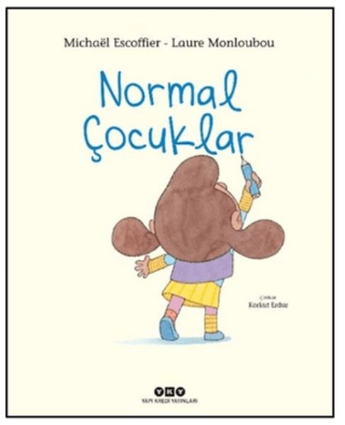 Normal Çocuklar-zoom-
