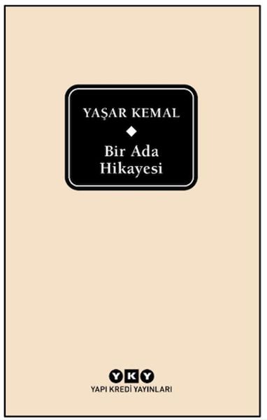 Bir Ada Hikayesi (Delta)-zoom-