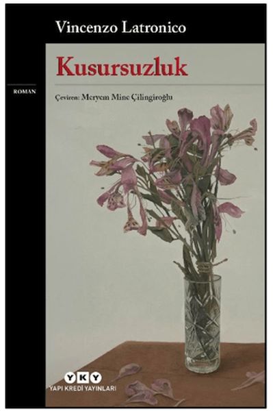 Kusursuzluk-zoom-