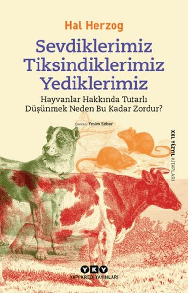 Sevdiklerimiz, Tiksindiklerimiz, Yediklerimiz-zoom-