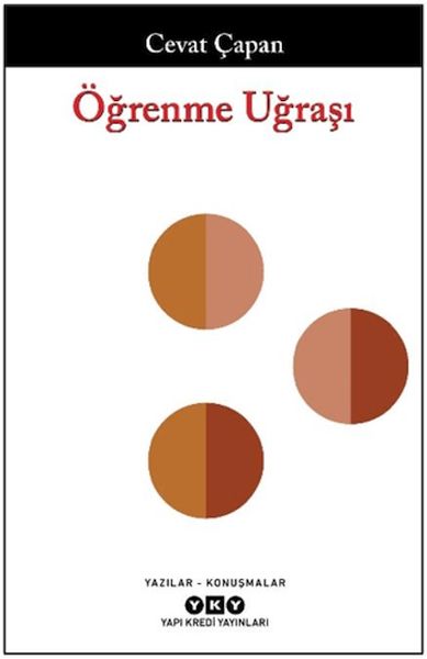 Öğrenme Uğraşı-zoom-