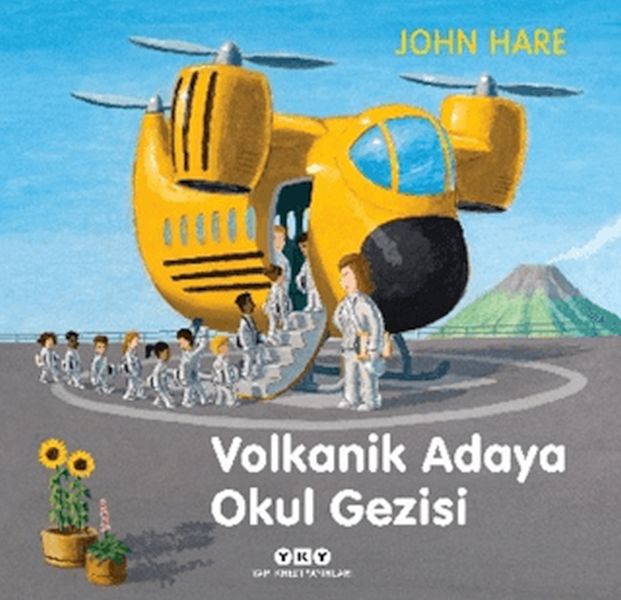 Volkanik Adaya Okul Gezisi-zoom-