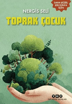 Toprak Çocuk