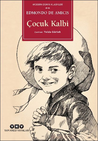 Çocuk Kalbi-zoom-