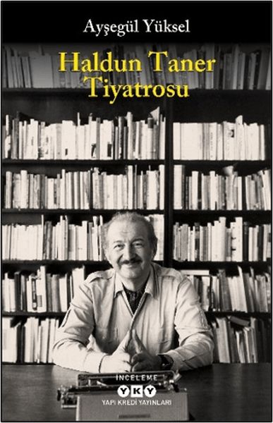 Haldun Taner Tiyatrosu-zoom-