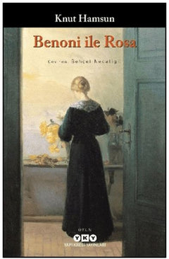 Benoni ile Rosa