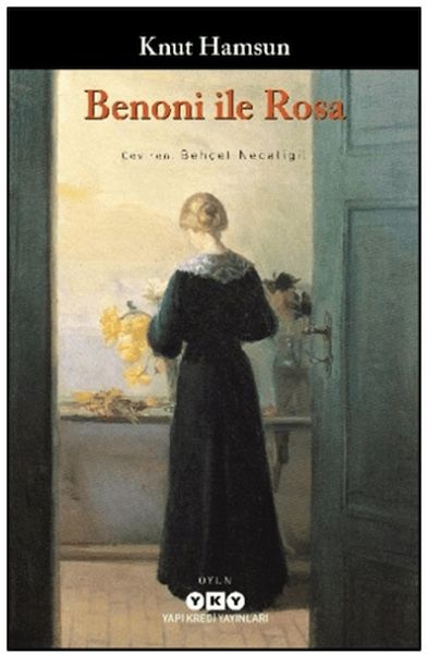 Benoni ile Rosa-zoom-
