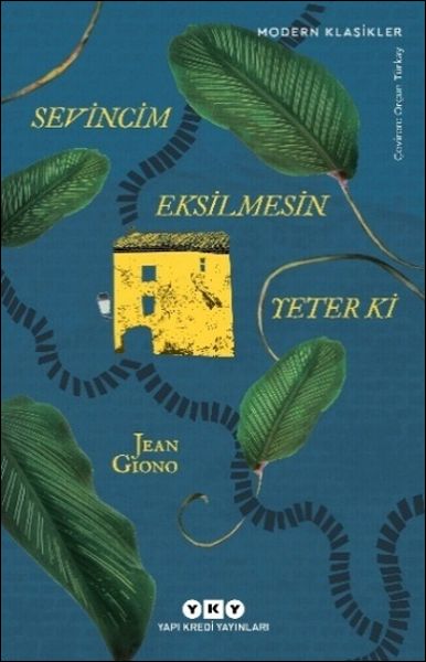 Sevincim Eksilmesin Yeter Ki-zoom-