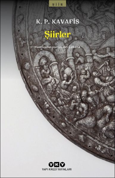 Şiirler-zoom-