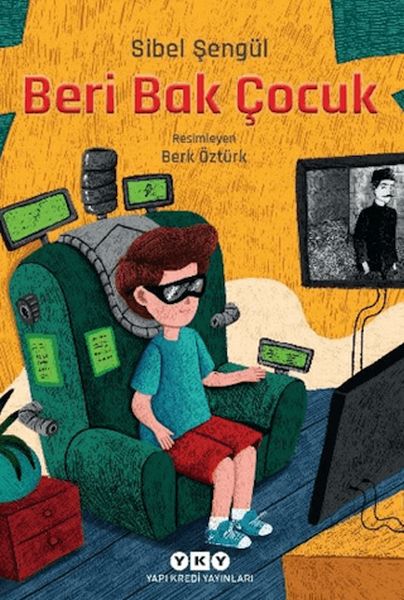Beri Bak Çocuk-zoom-