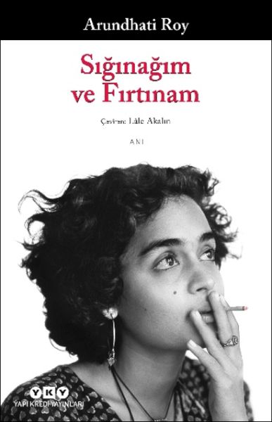 Sığınağım ve Fırtınam-zoom-