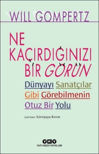 Ne Kaçırdığınızı Bir Görün-zoom-