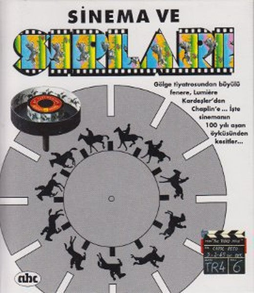 Sır Küpü - Sinema ve Sırları-zoom-