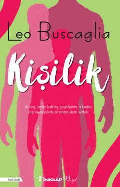 Kişilik