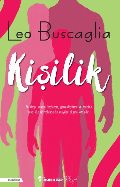 Kişilik-zoom-