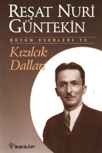 Kızılcık Dalları-zoom-