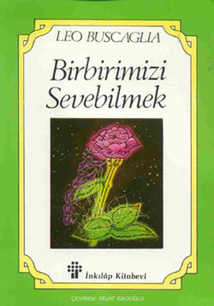 Birbirimizi Sevebilmek-zoom-