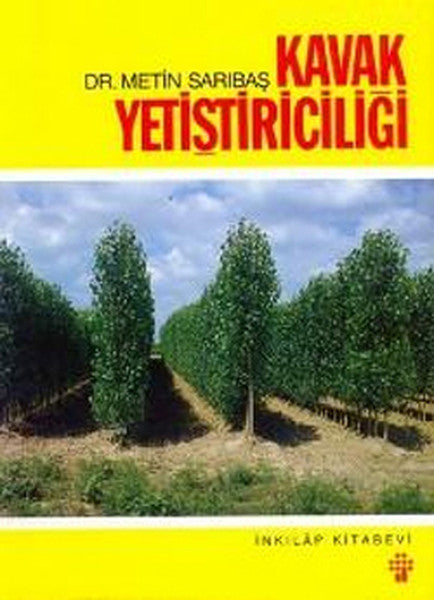 Kavak Yetiştiriciliği-zoom-