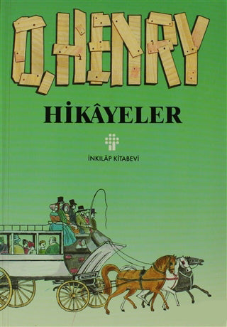 Hikayeler-zoom-