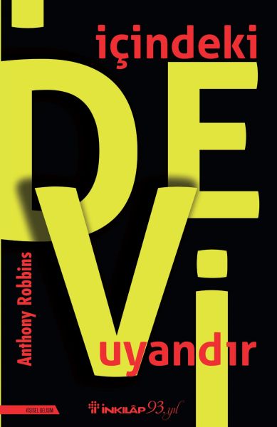 İçindeki Devi Uyandır-zoom-