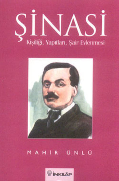 Şinasi-zoom-