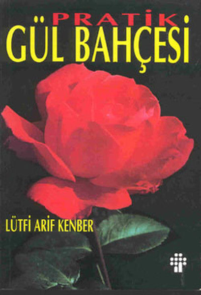 Pratik Gül Bahçesi-zoom-