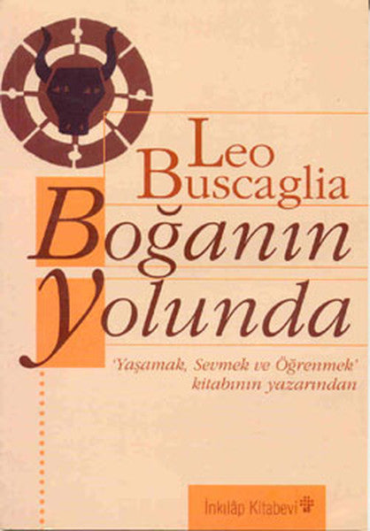 Boğanın Yolunda-zoom-