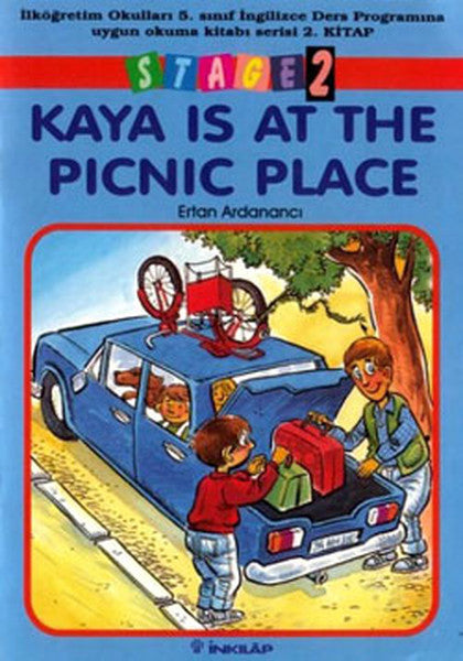 Kaya Is At The Picnic Place (Stage 2)-zoom-